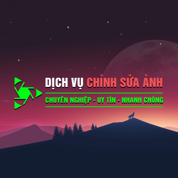 logo-dichvuchinhsuaanh-net