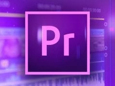 adobe-premiere