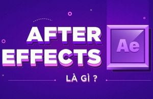 after-effect
