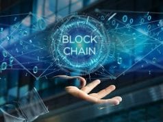 blockchain-la-gi