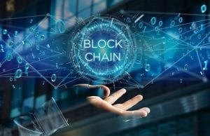 blockchain-la-gi