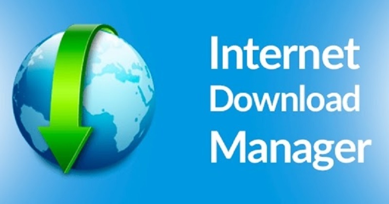internet-download-manager-khong-bat-link-youtube