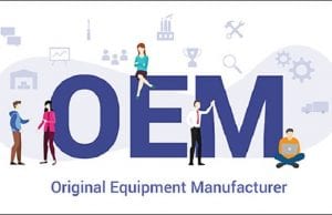 oem-la-gi
