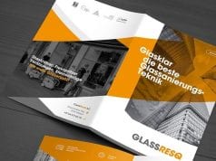 thiet-ke-brochure