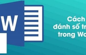 cach-danh-so-trang-trong-word