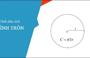 dien-tich-hinh-tron