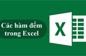 ham-dem-trong-excel