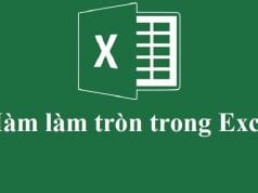 ham-lam-tron-trong-excel