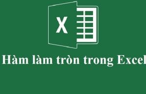 ham-lam-tron-trong-excel