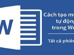 tao-muc-luc-trong-word
