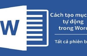 tao-muc-luc-trong-word