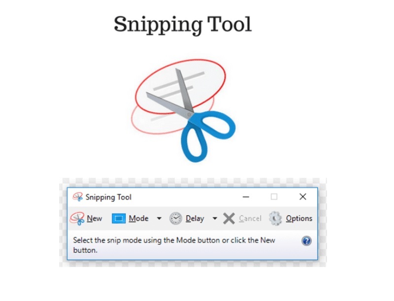 the-snipping-tool-download
