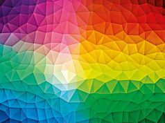 gradient