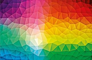 Gradient là gì? Các thao tác tạo Gradient Photoshop chi tiết nhất gradient