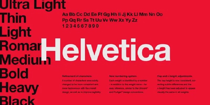 helvetica-font-download
