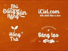 iciel-font