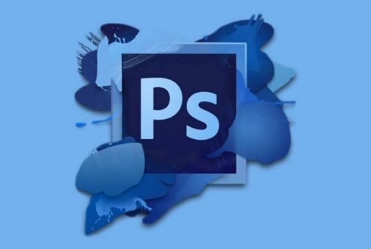 Photoshop CS6 là gì? Hướng dẫn cách tải Photoshop CS6 miễn phí nhanh nhất photoshop-cs6