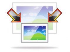 resize-anh