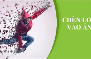 Cách chèn logo vào ảnh hàng loạt online chuyên nghiệp nhất chen-logo-vao-anh