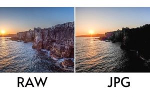 raw-la-gi