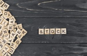Stock là gì? Trong Photoshop có những loại stock photo nào? stock-la-gi