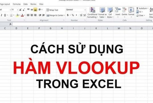 ham-vlookup