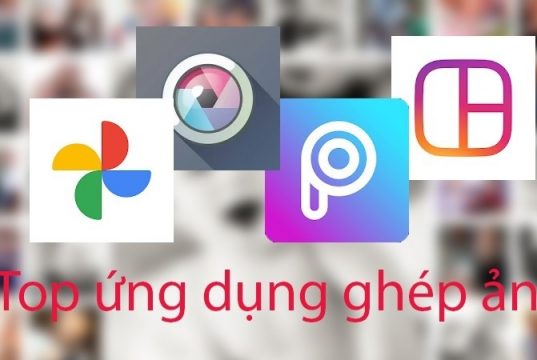 app-cat-ghep-anh-tren-dien-thoai