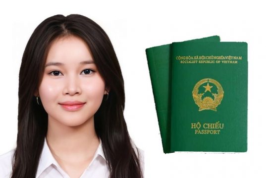 lam-anh-ho-chieu-online